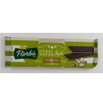 WAFFER DE PISTACHO