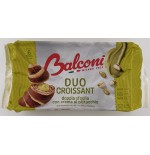 CROISSANT RECHEIO PISTACHO