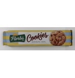 FLORBÚ COOKIES ME CHOCOLATE CHIPS 120GR