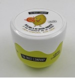 CREME CORPO MELÃO