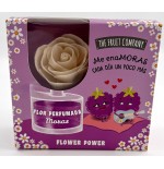 MIKADO FLOR PERFUMADA AMORA