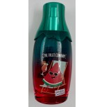 PERFUME DE MELÂNCIA COCKTAIL