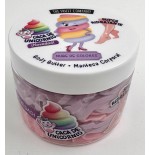 MANTEIGA CORPORAL MARSHMALLOW