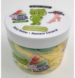 MANTEIGA CORPORAL GOMA