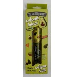 HIDRATANTE LABIAL  ABACATE