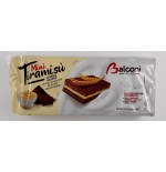 MINI TIRAMISÚ BALCONI 300G 10 UNI
