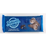 BOLACHA CORNETTO CROCANTE OREAO 112GR