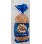 MAXIBURGUER 4U WODYS DULCESOL 330G