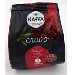 CAPSULA CAFÉ KAFFA CRAVO