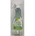 MULTIUSOS SIN DETERGENTES DISICLIN 750ML