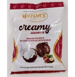BOMBONS WITOR´S 95G