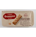 SFOGLIATINE GLASSATE BONOMI