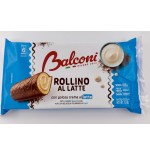 ROLINHO CREME LEITE 222GR