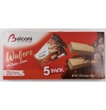 WAFFER CACAO
