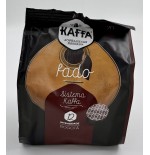 CAPSULA CAFÉ KAFFA FADO